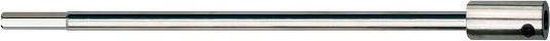 CMT 550-EX1 naaldverlenging