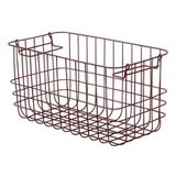 Mette Ditmer Store-it opbergmand