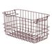 Mette Ditmer Store-it opbergmand