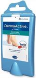 TIRITAS Hartmann Dermaactive Hydro Talon Ampoules 45x76mm 5 Units