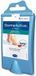 TIRITAS Hartmann Dermaactive Hydro Talon Ampoules 45x76mm 5 Units