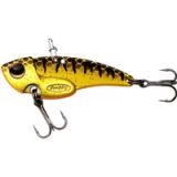 Berkley PowerBlade leurre carnivore dur