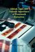 Ethical, Shark Nail Ethical, Legal, and Forensic Importance of Watermark Extraction Paperback