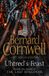 Uhtred’s HarperCollins Uhtred’s Feast