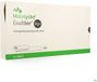 Exufiber Exufiber Ag Gel.fibre Dressing Ster Wiek 2,0x45 5