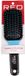 Red by Kiss Ontwar Haarborstel Red Kiss Kiss Professional