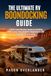 The Ultimate RV Boondocking Guide