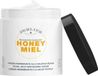 Perlier Regenererende Crème Honey 500 ml