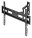 Manhattan 462426 TV-bevestiging 177,8 cm (70") Zwart