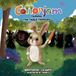 Cottonjam: Taming the Table Terrors