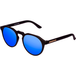 Hawkers Lunettes de Soleil Carbon Noir - Sky Warwick