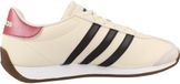 Adidas Runvista Schoenen Beige EU 38 2/3 Vrouw