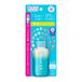 Biore Kao - Biore UV Aqua Rich Aqua Protect Brume SPF50 PA++++ Recharge - 60ml