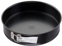 Dr. Oetker Springvorm 'Classic' - 28 cm - PFAS-vrij