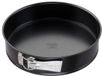 Dr. Oetker Springvorm 'Classic' - 28 cm - PFAS-vrij