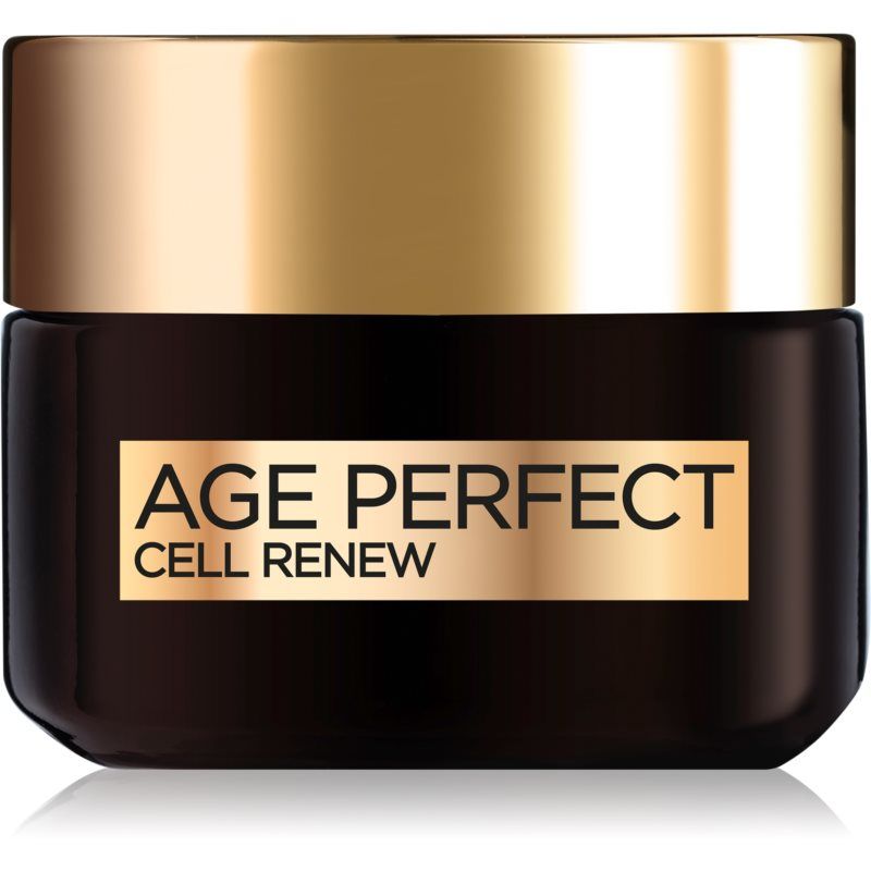 L'Oréal Paris Age Perfect