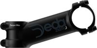 Deda ALANERA & SUPERBOX adapter - Ridley - Zwart
