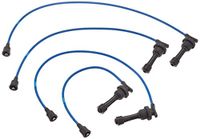 NGK bougiekabel RC-ME64, 8741