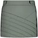 CMP Jupe courte femme XS minéral