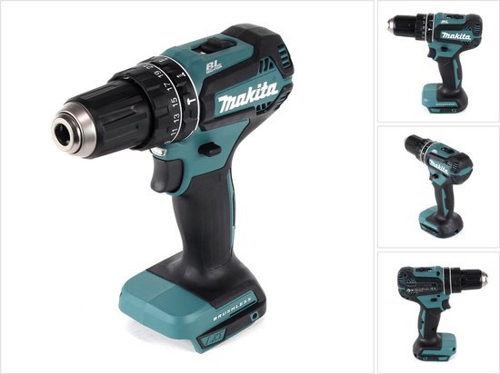 Makita DHP485Z