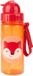Skip Hop Drinkbeker + Rietje Vosje