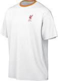NIKE Lfc M Nk Prem Essntl Tee heren Shirt