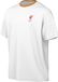 NIKE Lfc M Nk Prem Essntl Tee heren Shirt