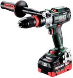 Metabo EAN: 4061792212138