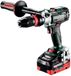Metabo EAN: 4061792212138