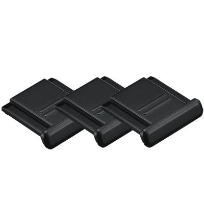 B.I.G. 423219 Flitsschoenbeschermer Zwart 3 stuks