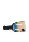 Hawkers Skibril Artik Small Photochromic Rose Gold
