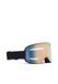 Hawkers Skibril Artik Small Photochromic Rose Gold