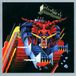Sony Music Judas Priest Defenders Of The Faith