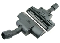 123schoon Turbo borstel XL voor stofzuiger (123schoon huismerk)