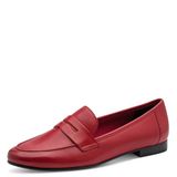 MARCO TOZZI Marco Tozzi Slipper 2-24218-42 Mocassin voor dames