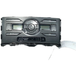 Toyota Commande De Chauffage Toyota Auris 2007- ♻️ Ref Oe. 5590002221 - Garantie À Vie