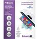Fellowes Lamineerhoezen A3 Glanzend 80 micron Transparant 500 Stuks