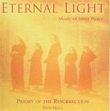 Eternal Deutsche Grammophon Eternal Light - Music of Inner Peace / Priory of the Resurrection New Hall