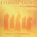 Eternal Deutsche Grammophon Eternal Light - Music of Inner Peace / Priory of the Resurrection New Hall