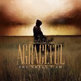 Agraceful - Great I Am