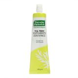 Thursday Plantation Dentifrice à l'arbre à thé 110g