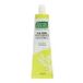 Thursday Plantation Dentifrice à l'arbre à thé 110g