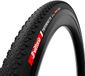 Vittoria Terreno T30 Cx Tubeless 700 X 31 Gravelband Noir