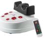StarTech Chi Vitalizer MC-KA664 voetmassageapparaat