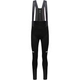 Gorewear Spinshift Bib Tights+ Mens - Black