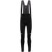 GORE WEAR Spinshift Thermo bretelbroek voor heren