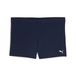 PUMA Klassieke Herenshorts, Marineblauw, XXL