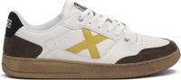 Munich Schoenen 8908118