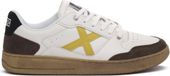 Munich Schoenen 8908118