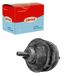 Corteco 80000567 lagers, motor